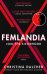 Femlandia