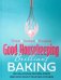 Good Housekeeping Brilliant Baking