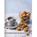 Good Housekeeping Brilliant Baking