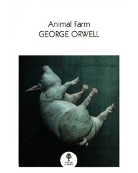 Animal Farm