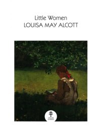 Little Women