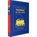 Thomas the Tank Engine. Complete Collection