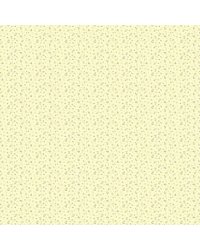 Упаковочная бумага Fruit