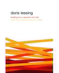 Briefing for a Descent Into Hell