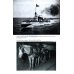 Black Gold. The History of How Coal Made Britain