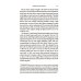 Black Gold. The History of How Coal Made Britain
