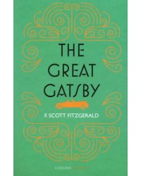 The Great Gatsby