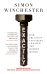 Exactly. How Precision Engineers Created the Modern World