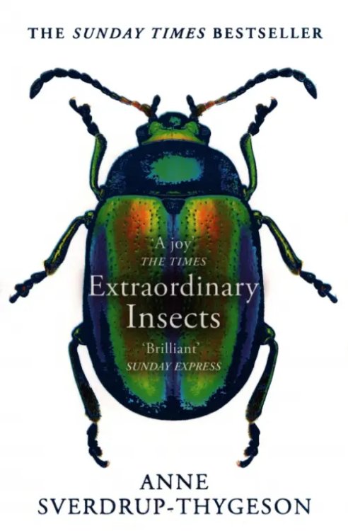 Extraordinary Insects. Weird. Wonderful. Indispensable. The ones who run our world Extraordinary Insects. Weird. Wonderful. Indispensable. The ones who run our world