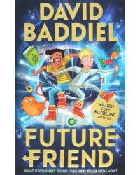Future Friend