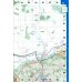 Greater London Street Atlas