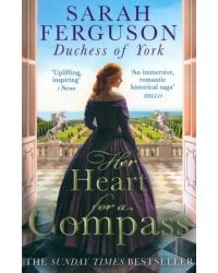 Her Heart for a Compass