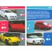 Дополнительное изображение книги «I-Spy Car Badges. Spy It! Score It!»