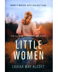 Little Women