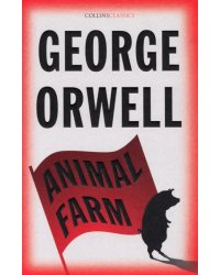 Animal Farm