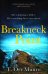 Breakneck Point