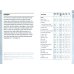 Carb Counter. A Clear Guide to Carbohydrates in Everyday Foods