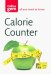 Calorie Counter
