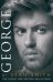 George. A Memory of George Michael