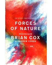 Forces of Nature