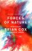 Forces of Nature