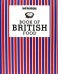 Good Housekeeping Book of British Food
