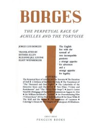 The Perpetual Race of Achilles and the Tortoise