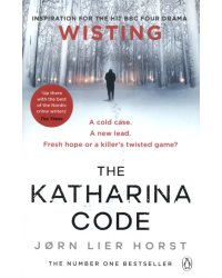 The Katharina Code
