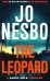 The Leopard