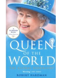 Queen of the World