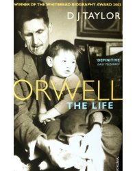 Orwell. The Life