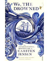 We, The Drowned