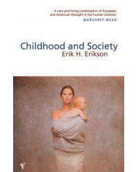 Childhood And Society