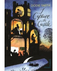 I Capture the Castle