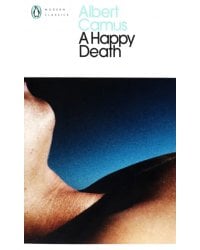 A Happy Death