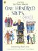 One Hundred Steps