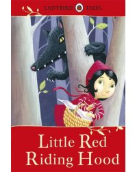 Little Red Riding Hood