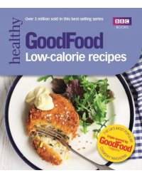 Good Food. Low-calorie Recipes