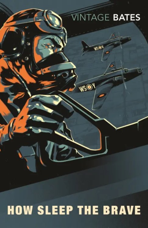 How Sleep The Brave How Sleep The Brave