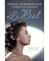 Le Bal