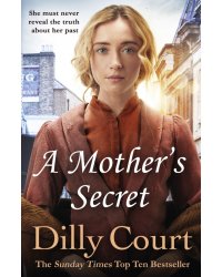 A Mother's Secret