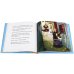Ladybird Tales. Classic Stories to Share