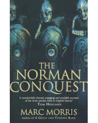The Norman Conquest