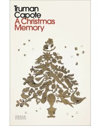 A Christmas Memory
