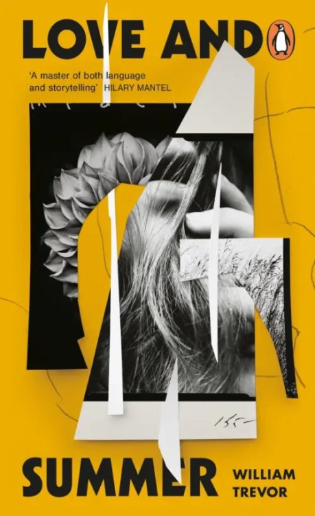 Love and Summer Love and Summer