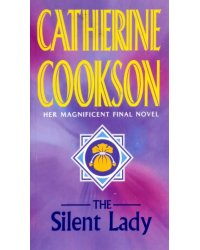 The Silent Lady
