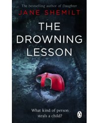 The Drowning Lessons