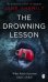 The Drowning Lessons