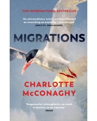 Migrations