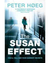 The Susan Effect